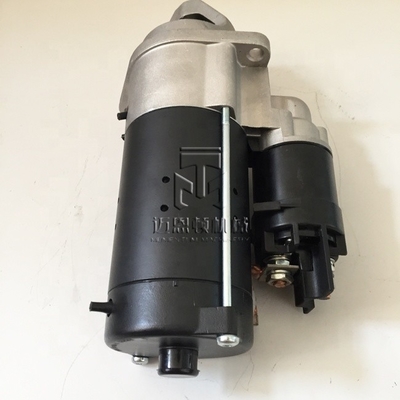 12V 3KW Starter 01180928 01163758 01183120 01178026 01179318 1180928 1163758 1183120 1178026 1179318 0118 0928 0116 3758 0118 3120 0117 8026 0117 9318 0001230006 20405828 for deutz BF4M2012C FL914
