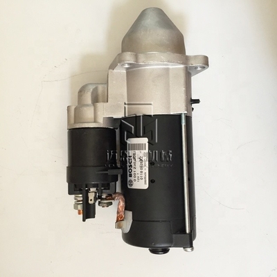 12V 3KW Starter 01180928 01163758 01183120 01178026 01179318 1180928 1163758 1183120 1178026 1179318 0118 0928 0116 3758 0118 3120 0117 8026 0117 9318 0001230006 20405828 for deutz BF4M2012C FL914