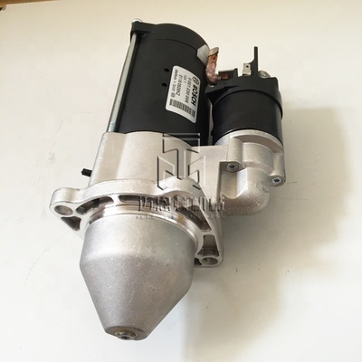 12V 3KW Starter 01180928 01163758 01183120 01178026 01179318 1180928 1163758 1183120 1178026 1179318 0118 0928 0116 3758 0118 3120 0117 8026 0117 9318 0001230006 20405828 for deutz BF4M2012C FL914