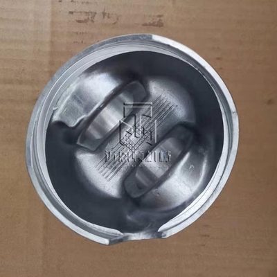 piston set 21305007 40289600 8712790002 8771326 for deutz EC135B EC140B D4D