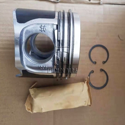 piston set 21305007 40289600 8712790002 8771326 for deutz EC135B EC140B D4D