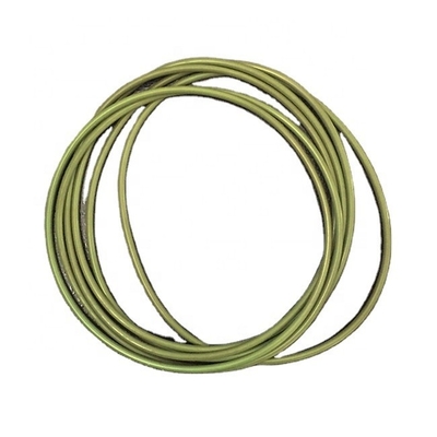 O Ring 01181178 0118 1178 1181178 for DEUTZ TCD2013 BFM1013 ENGINE