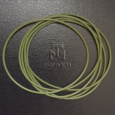 O Ring 01181178 0118 1178 1181178 for DEUTZ TCD2013 BFM1013 ENGINE