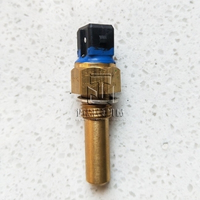 Temp Sensor Switch 01182702 04199382 04199363 04199380 0118 2702 0419 9382 0419 9363 0419 9380 1182702 4199382 4199363 4199380 for deutz BF6M1013 BF4M2012