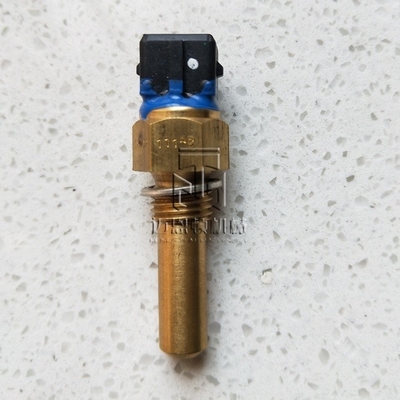 Temp Sensor Switch 01182702 04199382 04199363 04199380 0118 2702 0419 9382 0419 9363 0419 9380 1182702 4199382 4199363 4199380 for deutz BF6M1013 BF4M2012
