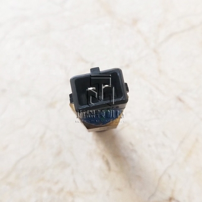 Temp Sensor Switch 01182702 04199382 04199363 04199380 0118 2702 0419 9382 0419 9363 0419 9380 1182702 4199382 4199363 4199380 for deutz BF6M1013 BF4M2012