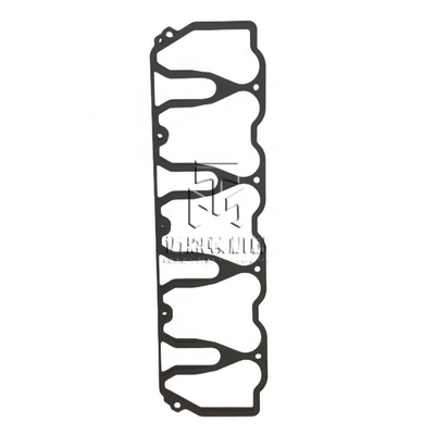 Valve Cover Gasket 04198796 04283396 04206232 0419 8796 0428 3396 0420 6232 4198796 4283396 4206232 for deutz BF4M2012 TCD2012 4L 2V BF4M1012 Engine