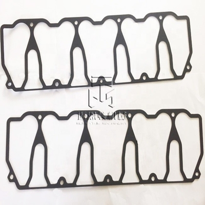Valve Cover Gasket 04198796 04283396 04206232 0419 8796 0428 3396 0420 6232 4198796 4283396 4206232 for deutz BF4M2012 TCD2012 4L 2V BF4M1012 Engine
