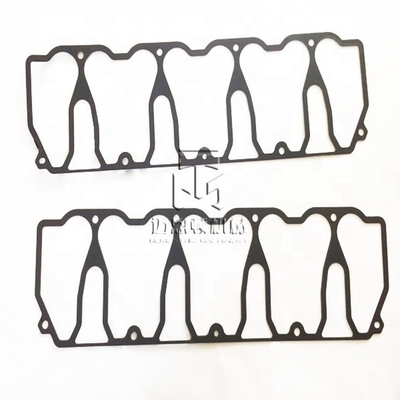 Valve Cover Gasket 04198796 04283396 04206232 0419 8796 0428 3396 0420 6232 4198796 4283396 4206232 for deutz BF4M2012 TCD2012 4L 2V BF4M1012 Engine