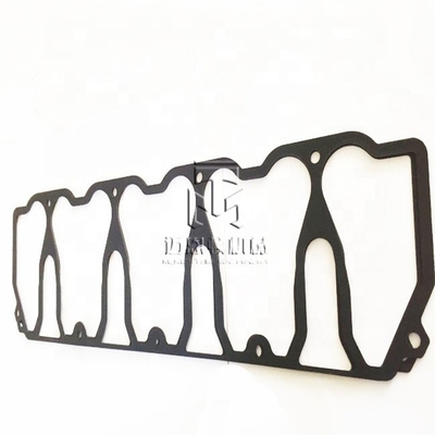 Valve Cover Gasket 04198796 04283396 04206232 0419 8796 0428 3396 0420 6232 4198796 4283396 4206232 for deutz BF4M2012 TCD2012 4L 2V BF4M1012 Engine
