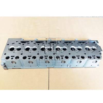 Cylinder Head Assy 04285383 04254313 04285537 04254224 04258477 0428 5383 0425 4313 0428 5537 0425 4224 0425 8477 4285383 4254313 4285537 4254224 4258477 4110000509044 for deutz BF6M2012