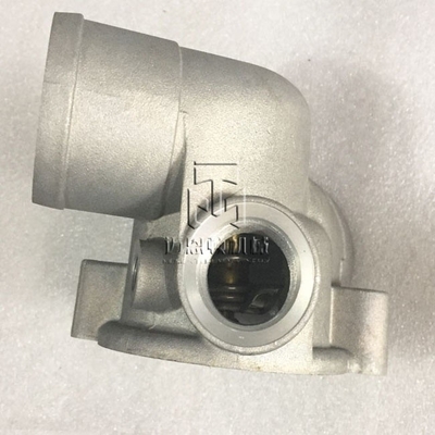 Thermostat 04198792 4198792 0419 8792 for deutz 1013 Engine