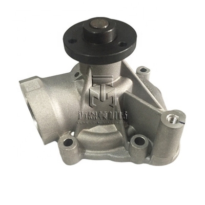 Coolant Pump 04259546 04206172 02931988 02931855 02937437 02931830 02937454 04256850 02937603 for deutz BFM2012
