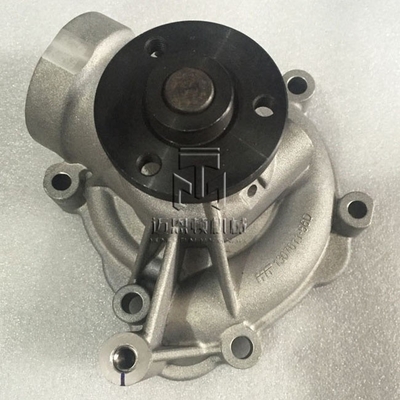 Coolant Pump 04259546 04206172 02931988 02931855 02937437 02931830 02937454 04256850 02937603 for deutz BFM2012