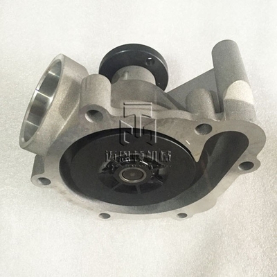 Coolant Pump 04259546 04206172 02931988 02931855 02937437 02931830 02937454 04256850 02937603 for deutz BFM2012