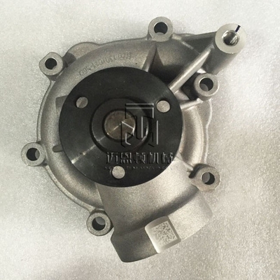Coolant Pump 04259546 04206172 02931988 02931855 02937437 02931830 02937454 04256850 02937603 for deutz BFM2012