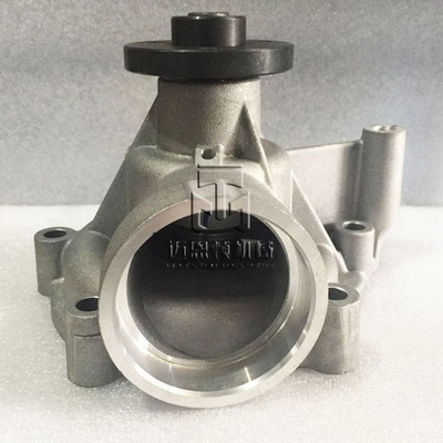 Coolant Pump 04259546 04206172 02931988 02931855 02937437 02931830 02937454 04256850 02937603 for deutz BFM2012