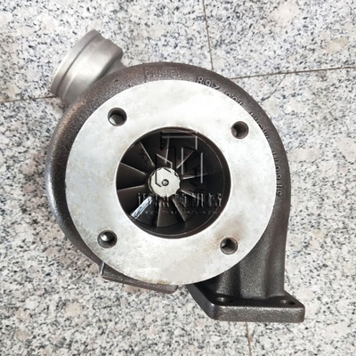 Turbocharger 318442 318018 20509447 20512001 04258221KZ 20459242 20511994 04258659 04258221 for DEUTZ BF6M2012 Penta Schiff 200HP