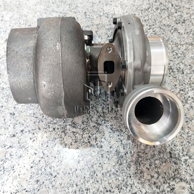 Turbocharger 318442 318018 20509447 20512001 04258221KZ 20459242 20511994 04258659 04258221 for DEUTZ BF6M2012 Penta Schiff 200HP