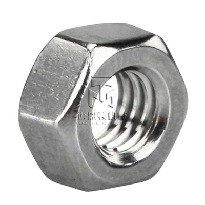 Hexagon Nut 01144673 01136986 0114 4673 0113 6986 1144673 1136986 for deutz BFM2012 TCD2012 Engine
