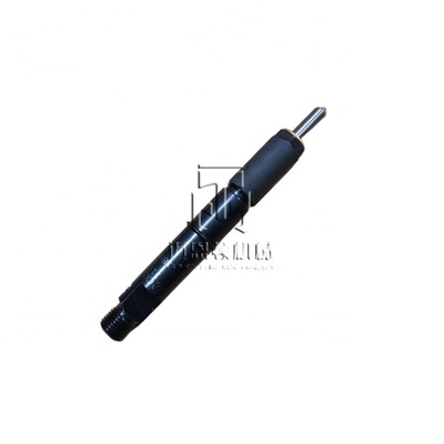 BF6M1013 Engine Injector 1112010C-32E 4110002196003 for FAW J6L Truck Loader Engine