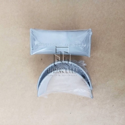 Main Bearing 0.25 20459139 02931071 2931071 0293 1071 for BFM2012 TCD2012 D6D D6E D4D TAD620 TAD420 Part Name