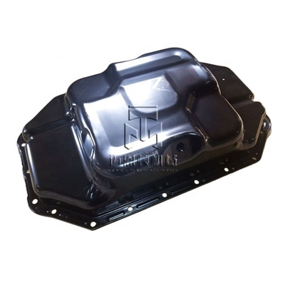 Oil Pan 04198187 04198188 0419 8187 0419 8188 4198187 4198188 for BF4M2012 BF4M2012C Engine