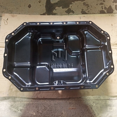 Oil Pan 04198187 04198188 0419 8187 0419 8188 4198187 4198188 for BF4M2012 BF4M2012C Engine