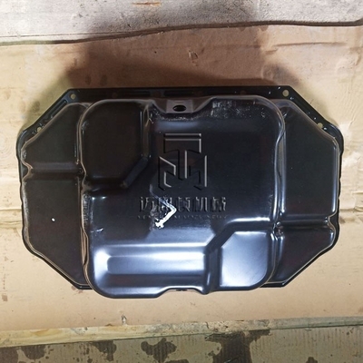 Oil Pan 04198187 04198188 0419 8187 0419 8188 4198187 4198188 for BF4M2012 BF4M2012C Engine