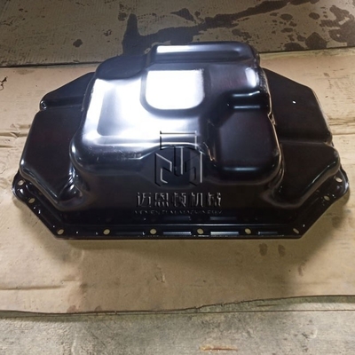 Oil Pan 04198187 04198188 0419 8187 0419 8188 4198187 4198188 for BF4M2012 BF4M2012C Engine