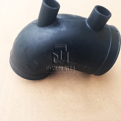 Air Pipe 04254337 0425 4337 4254337 for deutz BF6M2012C ENGINE
