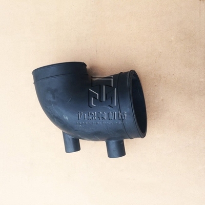 Air Pipe 04254337 0425 4337 4254337 for deutz BF6M2012C ENGINE