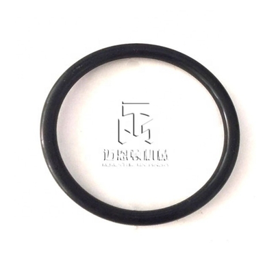 O SEAL 01180309 04200583 0118 0309 0420 0583 1180309 4200583 for deutz 1011 FL912 BFM2011 BFM1013 FL913