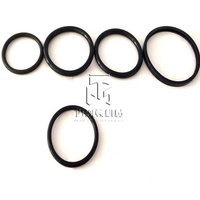 O SEAL 01180309 04200583 0118 0309 0420 0583 1180309 4200583 for deutz 1011 FL912 BFM2011 BFM1013 FL913