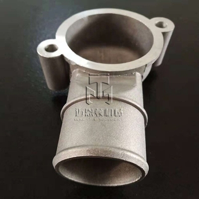 Thermostat Cover 04256564 0425 6564 4256564 for deutz TCD2012