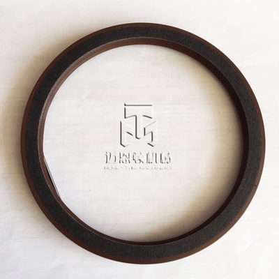 Crankshaft Oil Seal 21486081 21486084 04253373 04907773 04253333 04907772 0425 3373 0490 7773 0425 3333 0490 7772 4253373 4907773 4253333 4907772 for DEUTZ BFM1013 TCD2013 D7D D5D D7E D5E