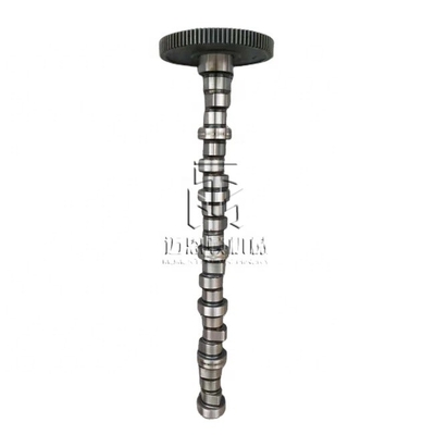 CAMSHAFT 4110001424010 4110000727133 4110001424057 04292883 04502768 04292884 04258464 04502767 0429 2883 0450 2768 0429 2884 0425 8464 0450 2767 4292883 4502768 4292884 4258464 for deutz BF6M2012