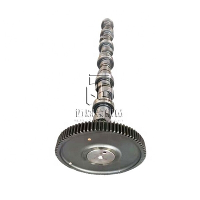 CAMSHAFT 4110001424010 4110000727133 4110001424057 04292883 04502768 04292884 04258464 04502767 0429 2883 0450 2768 0429 2884 0425 8464 0450 2767 4292883 4502768 4292884 4258464 for deutz BF6M2012