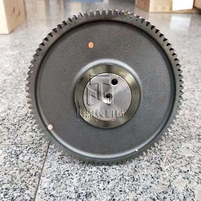 CAMSHAFT 4110001424010 4110000727133 4110001424057 04292883 04502768 04292884 04258464 04502767 0429 2883 0450 2768 0429 2884 0425 8464 0450 2767 4292883 4502768 4292884 4258464 for deutz BF6M2012