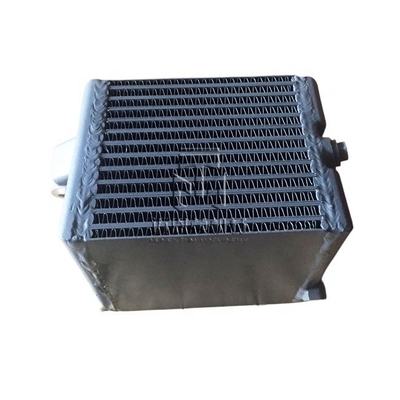 Oil Cooler 02230422 04230095 02233288 02134415 04237357 0223 0422 0423 0095 0223 3288 0213 4415 0423 7357 2230422 4230095 2233288 2134415 4237357 2486A991 for deutz FL913 FL914 D914