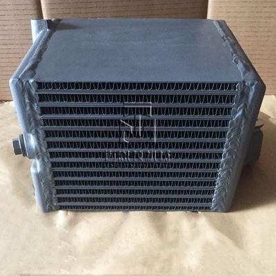 Oil Cooler 02230422 04230095 02233288 02134415 04237357 0223 0422 0423 0095 0223 3288 0213 4415 0423 7357 2230422 4230095 2233288 2134415 4237357 2486A991 for deutz FL913 FL914 D914