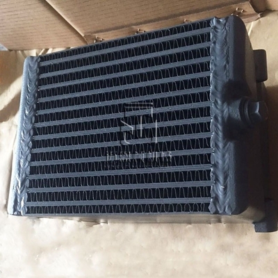 Oil Cooler 02230422 04230095 02233288 02134415 04237357 0223 0422 0423 0095 0223 3288 0213 4415 0423 7357 2230422 4230095 2233288 2134415 4237357 2486A991 for deutz FL913 FL914 D914