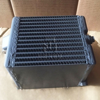 Oil Cooler 02230422 04230095 02233288 02134415 04237357 0223 0422 0423 0095 0223 3288 0213 4415 0423 7357 2230422 4230095 2233288 2134415 4237357 2486A991 for deutz FL913 FL914 D914
