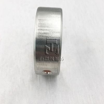 Camshaft bushes 04507765 04250086 04251884 04507244 0450 7765 0425 0086 0425 1884 0450 7244 4507765 4250086 4251884 4507244 20459998 20459999 for BFM2012 TCD2012 2V D6D D6E TCD2012