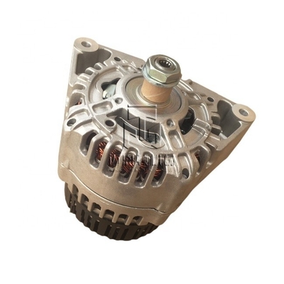 Alternator 01183443 01182403 01182959 01183195 01182167 01179467 01179840 01180005 01183626 0118 3443 0118 2403 0118 3195 0118 2167 011 79467 0117 9840 0118 0005 FOR DEUTZ TCD2013 BFM1013 ENGINE
