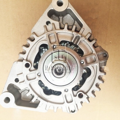 Alternator 01183443 01182403 01182959 01183195 01182167 01179467 01179840 01180005 01183626 0118 3443 0118 2403 0118 3195 0118 2167 011 79467 0117 9840 0118 0005 FOR DEUTZ TCD2013 BFM1013 ENGINE