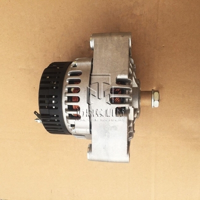 Alternator 01183443 01182403 01182959 01183195 01182167 01179467 01179840 01180005 01183626 0118 3443 0118 2403 0118 3195 0118 2167 011 79467 0117 9840 0118 0005 FOR DEUTZ TCD2013 BFM1013 ENGINE