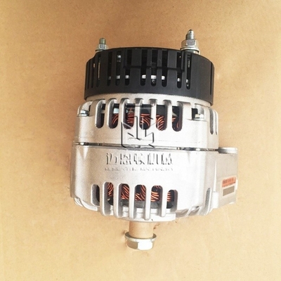 Alternator 01183443 01182403 01182959 01183195 01182167 01179467 01179840 01180005 01183626 0118 3443 0118 2403 0118 3195 0118 2167 011 79467 0117 9840 0118 0005 FOR DEUTZ TCD2013 BFM1013 ENGINE