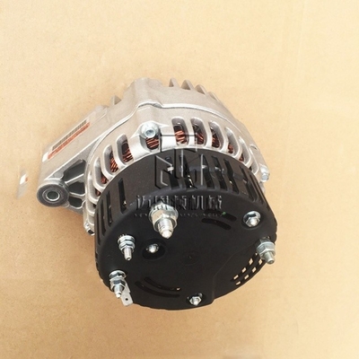 Alternator 01183443 01182403 01182959 01183195 01182167 01179467 01179840 01180005 01183626 0118 3443 0118 2403 0118 3195 0118 2167 011 79467 0117 9840 0118 0005 FOR DEUTZ TCD2013 BFM1013 ENGINE
