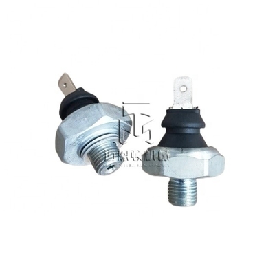 Oil Pressure Switch 01182479 01181549 01180413 1182479 1181549 1180413 0118 2479 0118 1549 0118 0413 for deutz FL913 FL912 FL914 Engine
